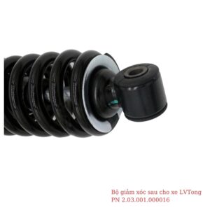 bo giam xoc sau xe lvtong 1