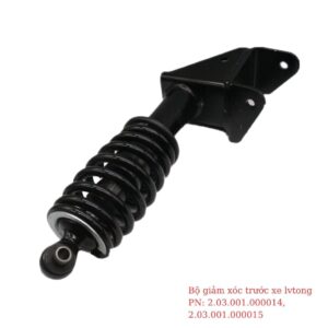bo giam xoc truoc xe lvtong 1