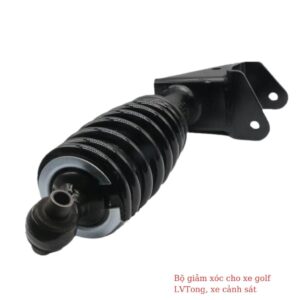 bo giam xoc xe lvtong cs 1