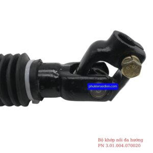 bo khop noi da huong 020 xe lvtong 2