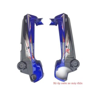 bo op suon xe may dien 2