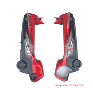 bo op suon xe may dien