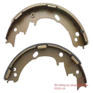 bo thang xe nang komatsu fd2516