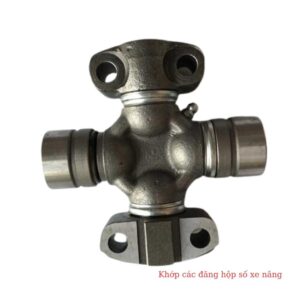 cac dang hop so xe nang 1