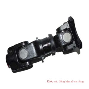 cac dang hop so xe nang 2