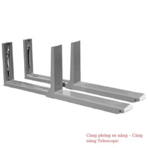 cang thang xe nang telescopic 1
