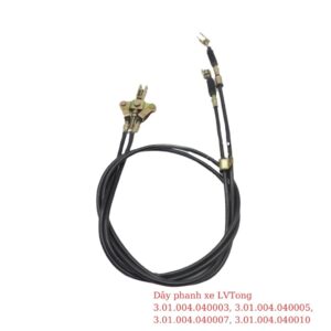 day phanh xe lvtong 1