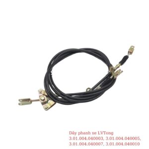 day phanh xe lvtong 2