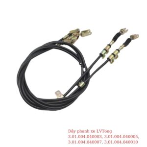 day phanh xe lvtong 3