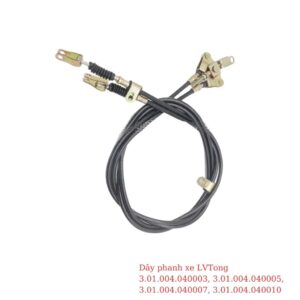 day phanh xe lvtong 4