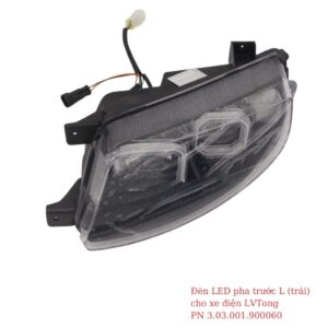 den led pha truoc xe lvtong 1