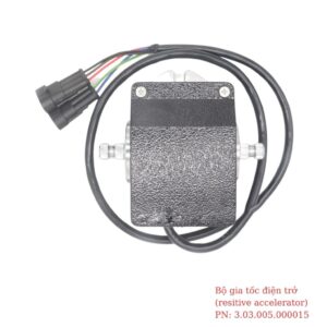 gia toc dien tro xe lvtong 1