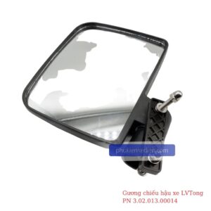 Gương chiếu hậu xe LVTong PN 3.02.013.00014