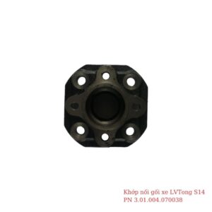 Khớp nối gối xe LVTong S14 PN 3.01.004.070038