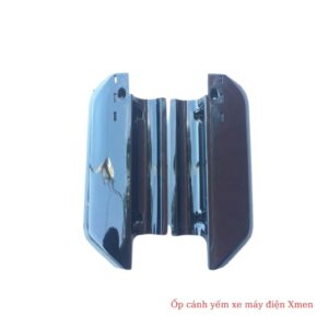 op canh yem xe may dien xmen 1