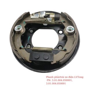 phanh trai phai xe lvtong 1