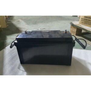 ac quy vien thong vision 6fm120e x 1