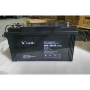 ac quy vien thong vision 6fm120e x 2