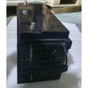 ac quy vien thong vision 6fm120e x 3