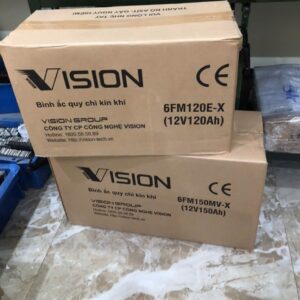 ac quy vien thong vision 6fm120e x
