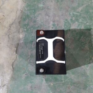 ac quy vision 12v 33ah 6fm33 x 3