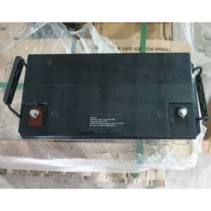 ac quy vision 6fm65e x 1