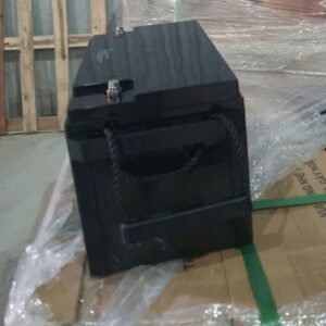 ac quy vision 6fm65e x 2