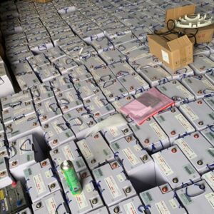 ac quy xe dien lvtong 6v200ah 1 1