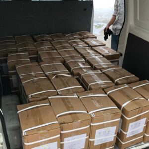 ac quy xe dien lvtong 6v200ah 3