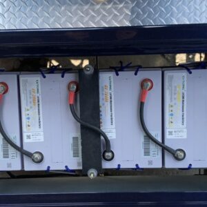 ac quy xe dien lvtong 6v200ah 4