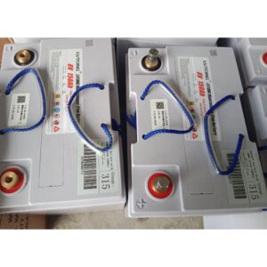 ac quy xe dien lvtong 8v150ah 1 1