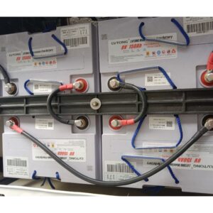 ac quy xe dien lvtong 8v150ah 2 1