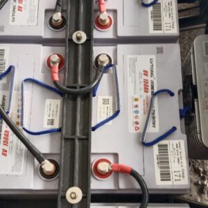 ac quy xe dien lvtong 8v150ah 3