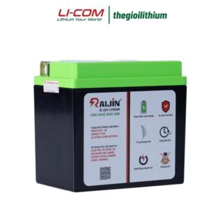 acquy lithium xe may standard m 5