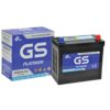 gs 46b24ls 1