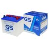 gs mf 55d23l 2