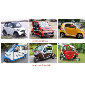 pin lithium xe golf cts72100 2