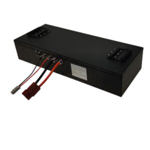 pin lithium xe golf cts72100