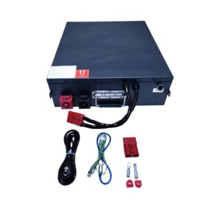 pin lithium xe golf cts7260 2