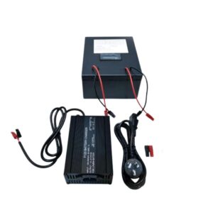 pin lithium xe golf cts7260 3