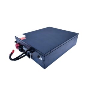 pin lithium xe golf cts7260