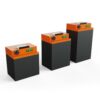 pin lithium xe may dien CTS7260 1 1