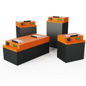 pin lithium xe may dien CTS7260
