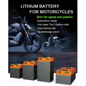 pin lithium xe may dien CTS7260 6
