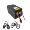 pin lithium xe may dien cts7250