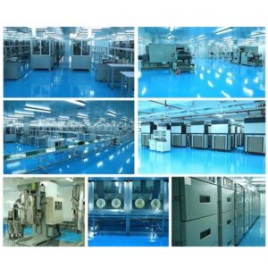 pin lithium xe nang dien cts48100 1 1