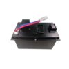 pin lithium xe nang dien cts4820