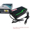 sac xe may dien cac loai 36v 20ah chan tron 3