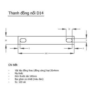 thanh dong noi binh ac quy 2
