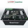 pin lithium xe golf roypow s51105p 2